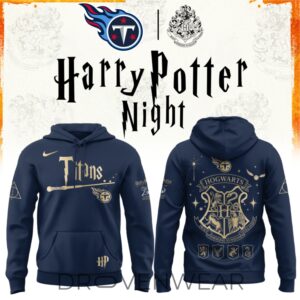 Tennessee Titans 2026 Harry Potter 25 Years Celebration Alternate Design Hoodie 3 Tennessee Titans 2026 Harry Potter 25 Years Celebration Alternate Design Hoodie 4 1.jpg