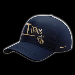Tennessee Titans 2026 Harry Potter 25 Years Celebration Alternate Design Hoodie 4 Tennessee Titans 2026 Harry Potter 25 Years Celebration Alternate Design Hoodie 5 1.jpg