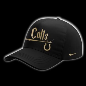 2026 Indianapolis Colts Harry Potter 25th Anniversary Special Edition Football Hoodie 2 1.jpg