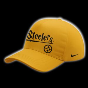 Pittsburgh Steelers 2026 Harry Potter 25 Years Celebration Alternate Design Hoodie 2 1.jpg