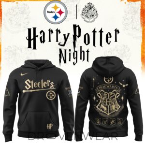 2026 Pittsburgh Steelers Harry Potter 25th Anniversary Special Edition Football Hoodie 3 2026 Pittsburgh Steelers Harry Potter 25th Anniversary Special Edition Football Hoodie 4 1.jpg