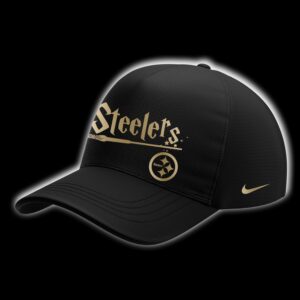 2026 Pittsburgh Steelers Harry Potter 25th Anniversary Special Edition Football Hoodie 4 2026 Pittsburgh Steelers Harry Potter 25th Anniversary Special Edition Football Hoodie 5 1.jpg