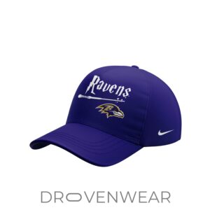Baltimore Ravens 2026 Harry Potter 25 Years Celebration Alternate Design Hoodie 1 Baltimore Ravens 2026 Harry Potter 25 Years Celebration Alternate Design Hoodie 2 1.jpg