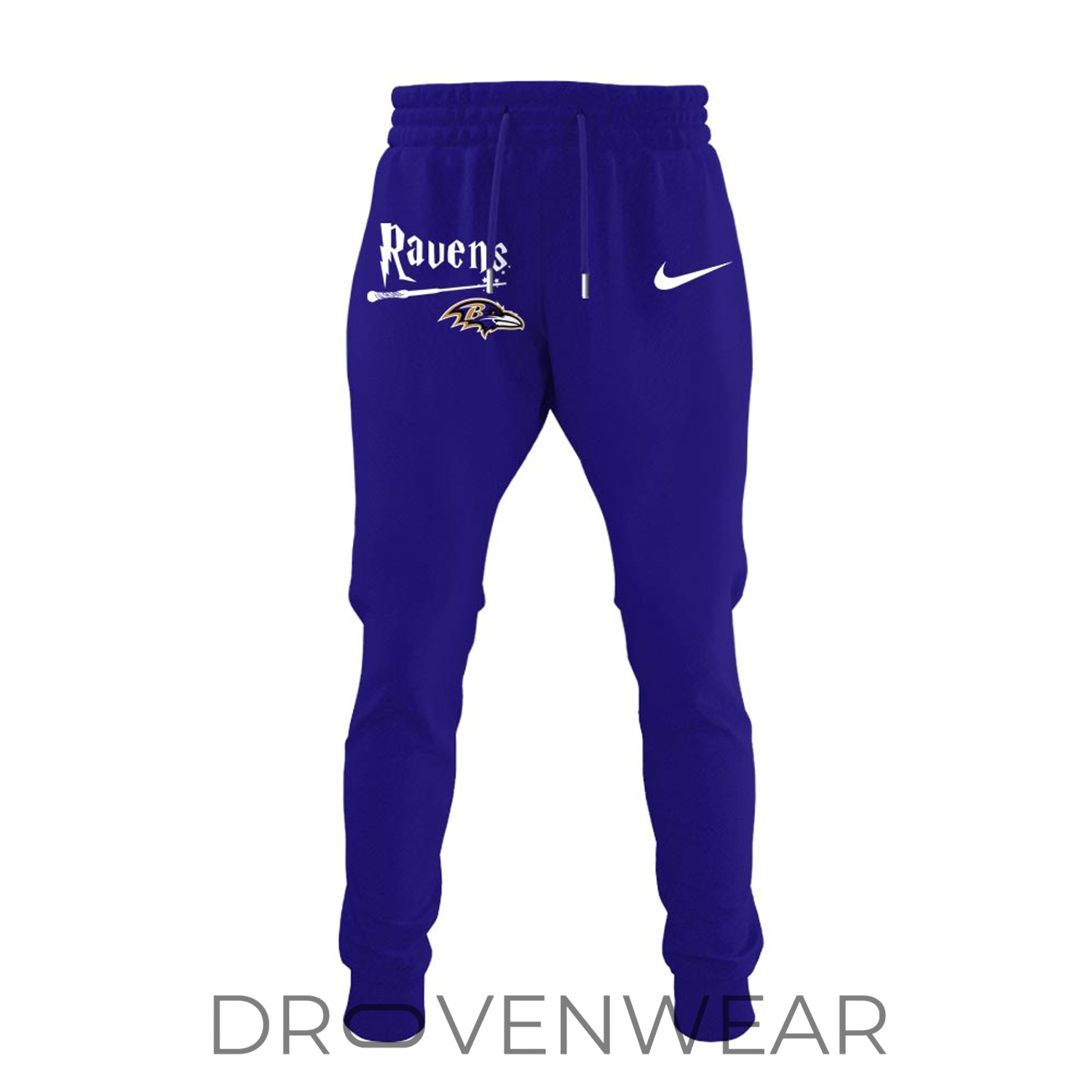 Baltimore Ravens 2026 Harry Potter 25 Years Celebration Alternate Design Hoodie Baltimore Ravens 2026 Harry Potter 25 Years Celebration Alternate Design Hoodie