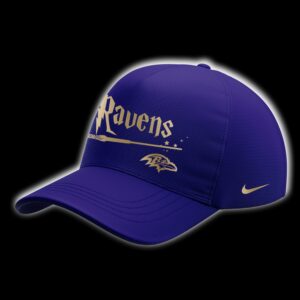Baltimore Ravens 2026 Harry Potter 25 Years Celebration Alternate Design Hoodie 4 Baltimore Ravens 2026 Harry Potter 25 Years Celebration Alternate Design Hoodie 5 1.jpg