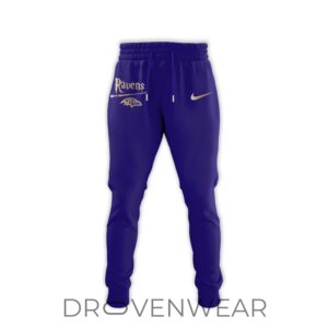 Baltimore Ravens 2026 Harry Potter 25 Years Celebration Alternate Design Hoodie 5 Baltimore Ravens 2026 Harry Potter 25 Years Celebration Alternate Design Hoodie 6 1.jpg