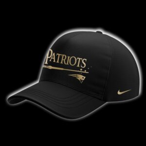 2026 New England Patriots Harry Potter 25th Anniversary Special Edition Football Hoodie 2 1.jpg