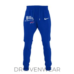 Buffalo Bills 2026 Harry Potter 25 Years Celebration Alternate Design Hoodie 2 Buffalo Bills 2026 Harry Potter 25 Years Celebration Alternate Design Hoodie 3 1.jpg
