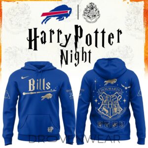 Buffalo Bills 2026 Harry Potter 25 Years Celebration Alternate Design Hoodie 3 Buffalo Bills 2026 Harry Potter 25 Years Celebration Alternate Design Hoodie 4 1.jpg