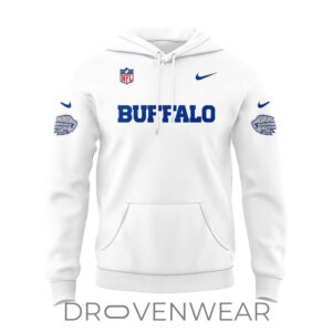 Buffalo Bills Mold Front Uniforms Limited Edition Fan Hoodie 1 Buffalo Bills Mold Front Uniforms Limited Edition Fan Hoodie 2.jpg