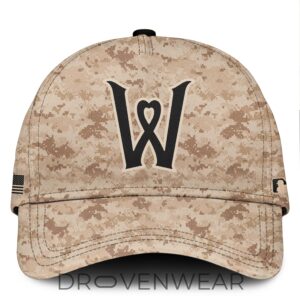 Worcester Red Sox Special Veterans Day 2026 Limited Edition Hoodie 2.jpg