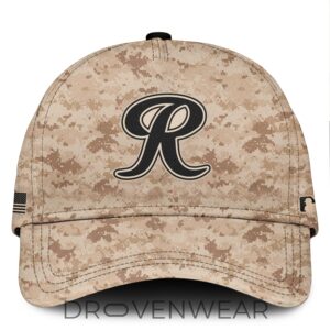 Tacoma Rainiers Special Veterans Day 2026 Limited Edition Hoodie 1 Tacoma Rainiers Special Veterans Day 2026 Limited Edition Hoodie 2.jpg