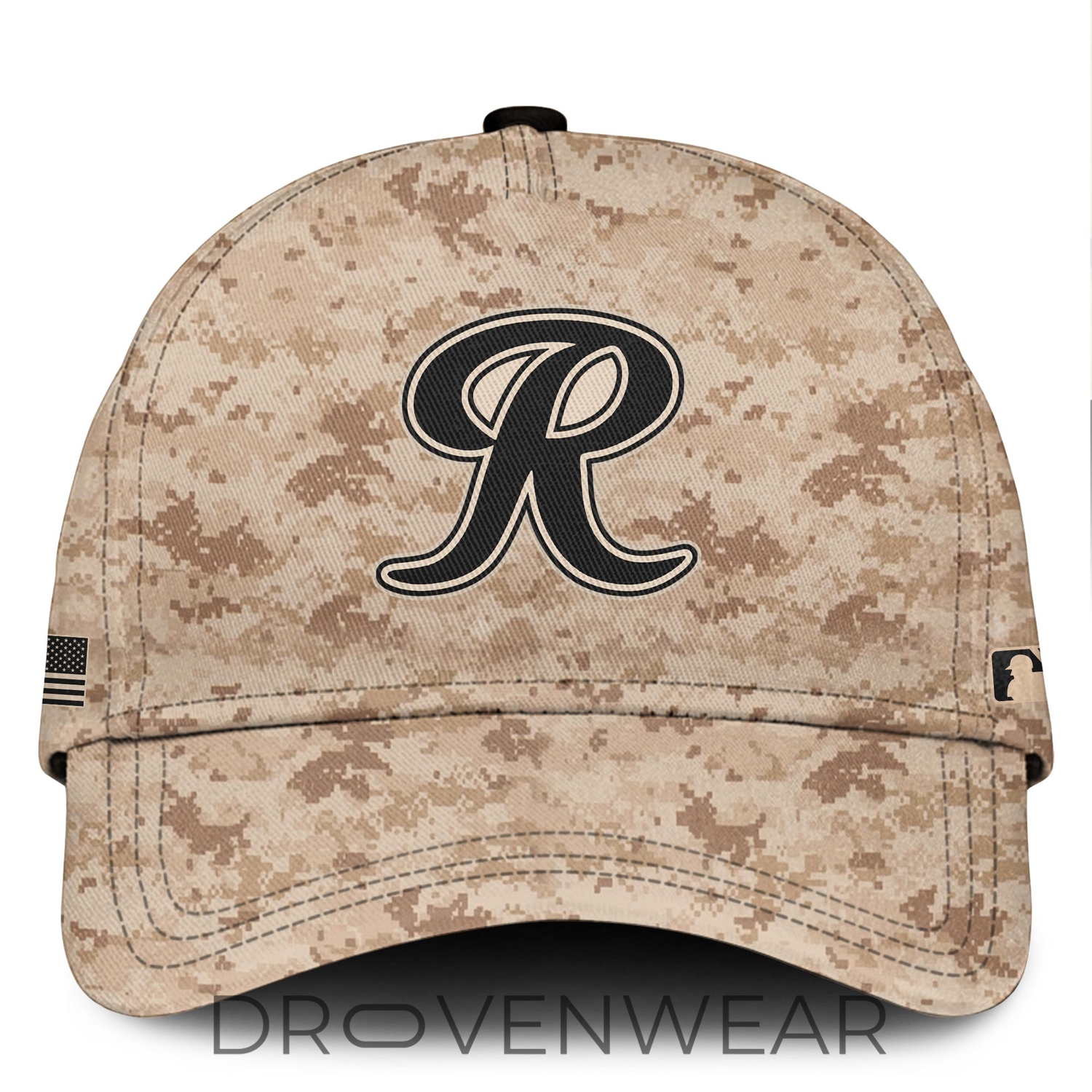 Tacoma Rainiers Special Veterans Day 2026 Limited Edition Hoodie Tacoma Rainiers Special Veterans Day 2026 Limited Edition Hoodie