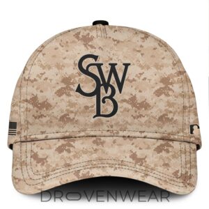 Scrantonwilkesbarre Railriders Special Veterans Day 2026 Limited Edition Hoodie 2.jpg