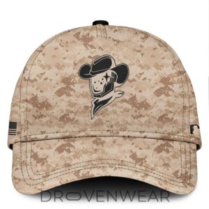 Sugar Land Space Cowboys Special Veterans Day 2026 Limited Edition Hoodie 2.jpg
