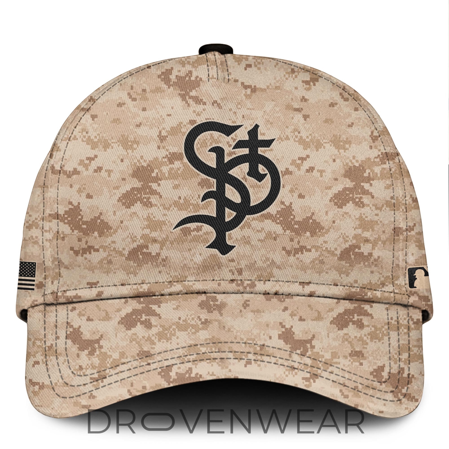 St. Paul Saints Special Veterans Day 2026 Limited Edition Hoodie St. Paul Saints Special Veterans Day 2026 Limited Edition Hoodie