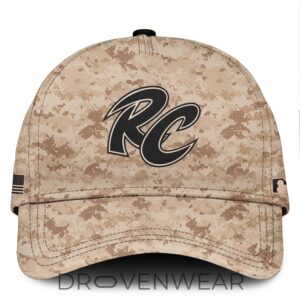 Sacramento River Cats Special Veterans Day 2026 Limited Edition Hoodie 2.jpg