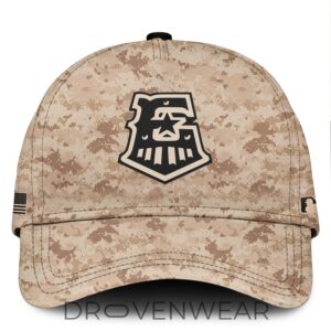 Round Rock Express Special Veterans Day 2026 Limited Edition Hoodie 1 Round Rock Express Special Veterans Day 2026 Limited Edition Hoodie 2.jpg