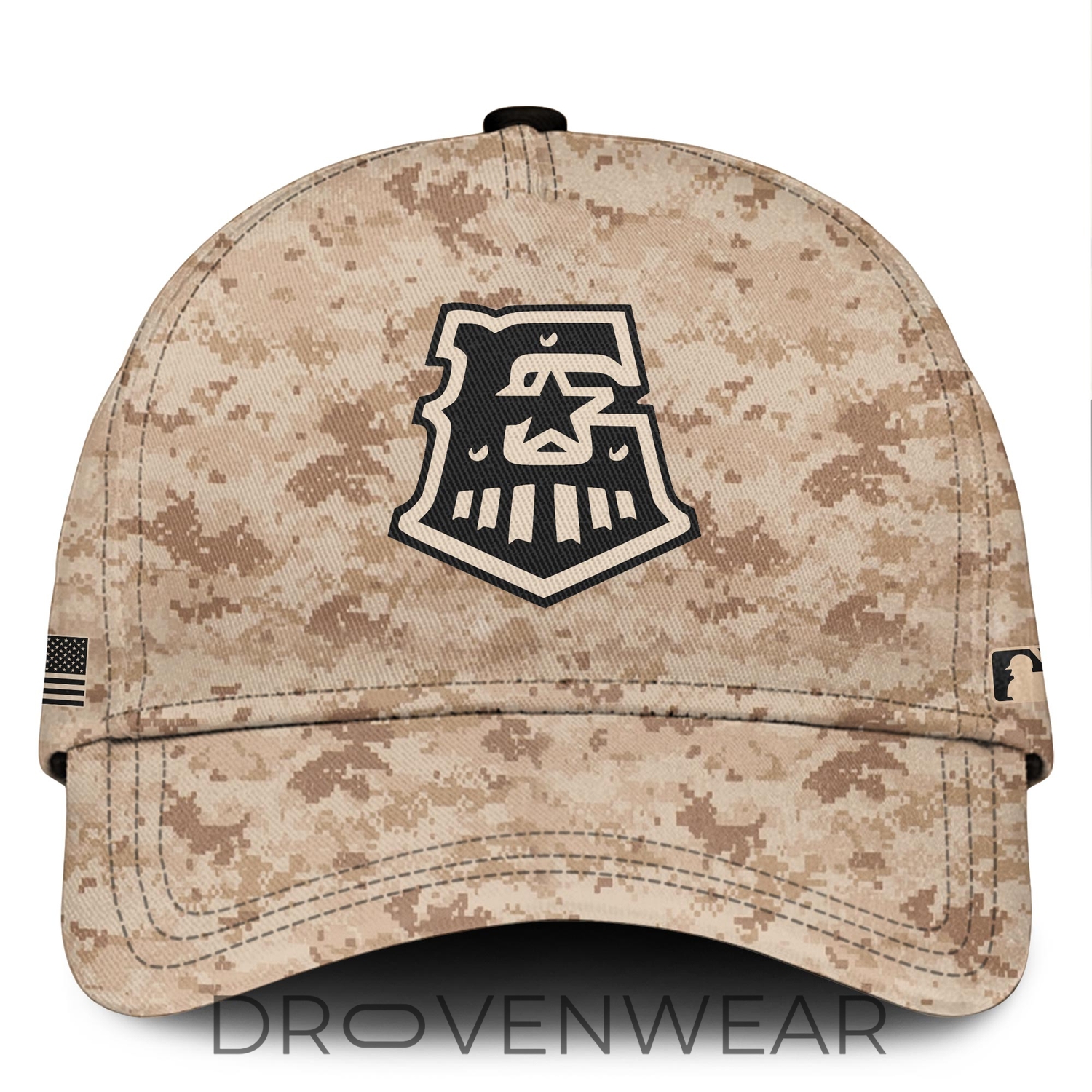 Round Rock Express Special Veterans Day 2026 Limited Edition Hoodie Round Rock Express Special Veterans Day 2026 Limited Edition Hoodie