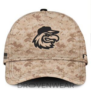 Rochester Red Wings Special Veterans Day 2026 Limited Edition Hoodie 2.jpg