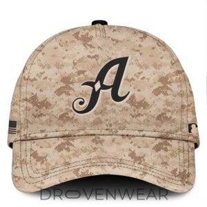 Reno Aces Special Veterans Day 2026 Limited Edition Hoodie 2.jpg