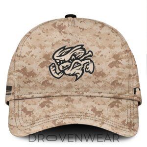 Omaha Storm Chasers Special Veterans Day 2026 Limited Edition Hoodie 2.jpg