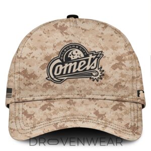 Oklahoma City Comets Special Veterans Day 2026 Limited Edition Hoodie 2.jpg