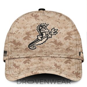 Norfolk Tides Special Veterans Day 2026 Limited Edition Hoodie 2.jpg