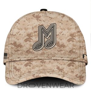 Memphis Redbirds Special Veterans Day 2026 Limited Edition Hoodie 2.jpg