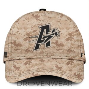 Las Vegas Aviators Special Veterans Day 2026 Limited Edition Hoodie 2.jpg