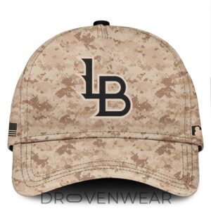 Louisville Bats Special Veterans Day 2026 Limited Edition Hoodie 2.jpg