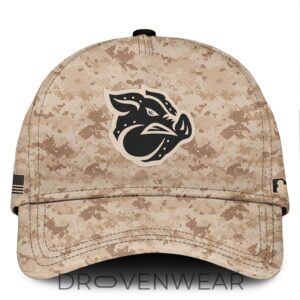 Lehigh Valley Ironpigs Special Veterans Day 2026 Limited Edition Hoodie 2.jpg