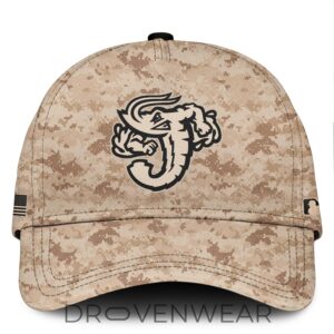Jacksonville Jumbo Shrimp Special Veterans Day 2026 Limited Edition Hoodie 1 Jacksonville Jumbo Shrimp Special Veterans Day 2026 Limited Edition Hoodie 2.jpg