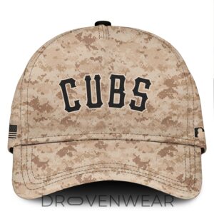 Iowa Cubs Special Veterans Day 2026 Limited Edition Hoodie 2.jpg