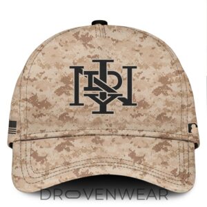 Indianapolis Indians Special Veterans Day 2026 Limited Edition Hoodie 2.jpg