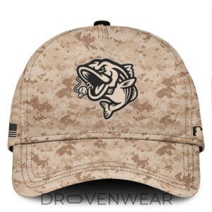 Gwinnett Stripers Special Veterans Day 2026 Limited Edition Hoodie 1 Gwinnett Stripers Special Veterans Day 2026 Limited Edition Hoodie 2.jpg