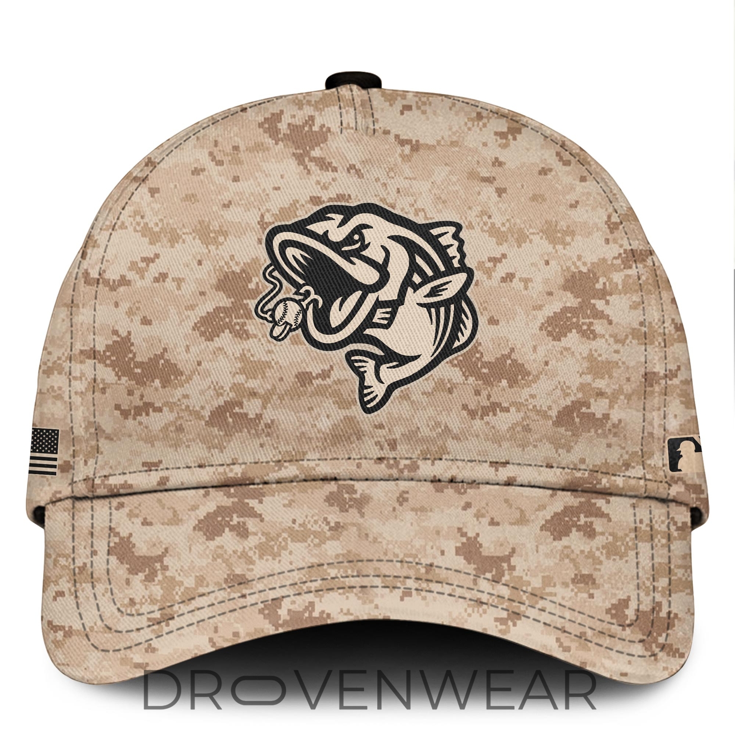 Gwinnett Stripers Special Veterans Day 2026 Limited Edition Hoodie Gwinnett Stripers Special Veterans Day 2026 Limited Edition Hoodie
