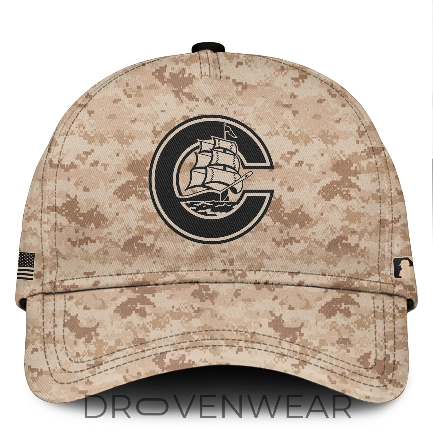 Columbus Clippers Special Veterans Day 2026 Limited Edition Hoodie Columbus Clippers Special Veterans Day 2026 Limited Edition Hoodie