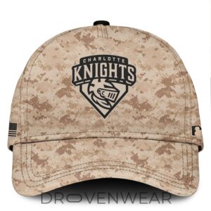 Charlotte Knights Special Veterans Day 2026 Limited Edition Hoodie 1 Charlotte Knights Special Veterans Day 2026 Limited Edition Hoodie 2.jpg