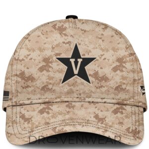 Vanderbilt Special Veterans Day 2026 Limited Edition Hoodie 1 Vanderbilt Special Veterans Day 2026 Limited Edition Hoodie 2.jpg