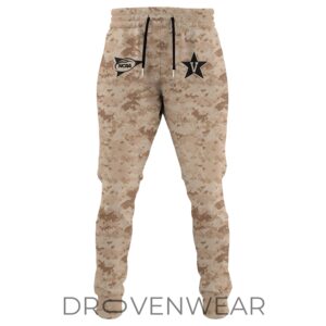 Vanderbilt Special Veterans Day 2026 Limited Edition Hoodie 2 Vanderbilt Special Veterans Day 2026 Limited Edition Hoodie 3.jpg