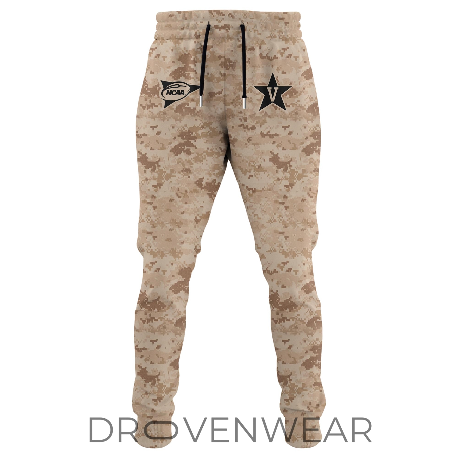 Vanderbilt Special Veterans Day 2026 Limited Edition Hoodie Vanderbilt Special Veterans Day 2026 Limited Edition Hoodie