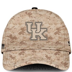 Kentucky Special Veterans Day 2026 Limited Edition Hoodie 2.jpg