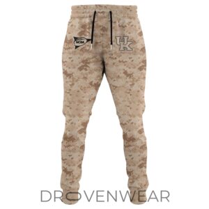 Kentucky Special Veterans Day 2026 Limited Edition Hoodie 3.jpg