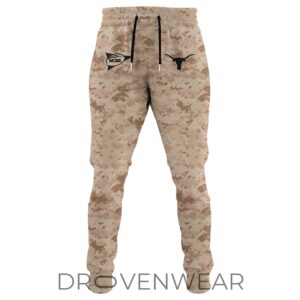Texas Longhorns Special Veterans Day 2026 Limited Edition Hoodie 2 Texas Longhorns Special Veterans Day 2026 Limited Edition Hoodie 3.jpg