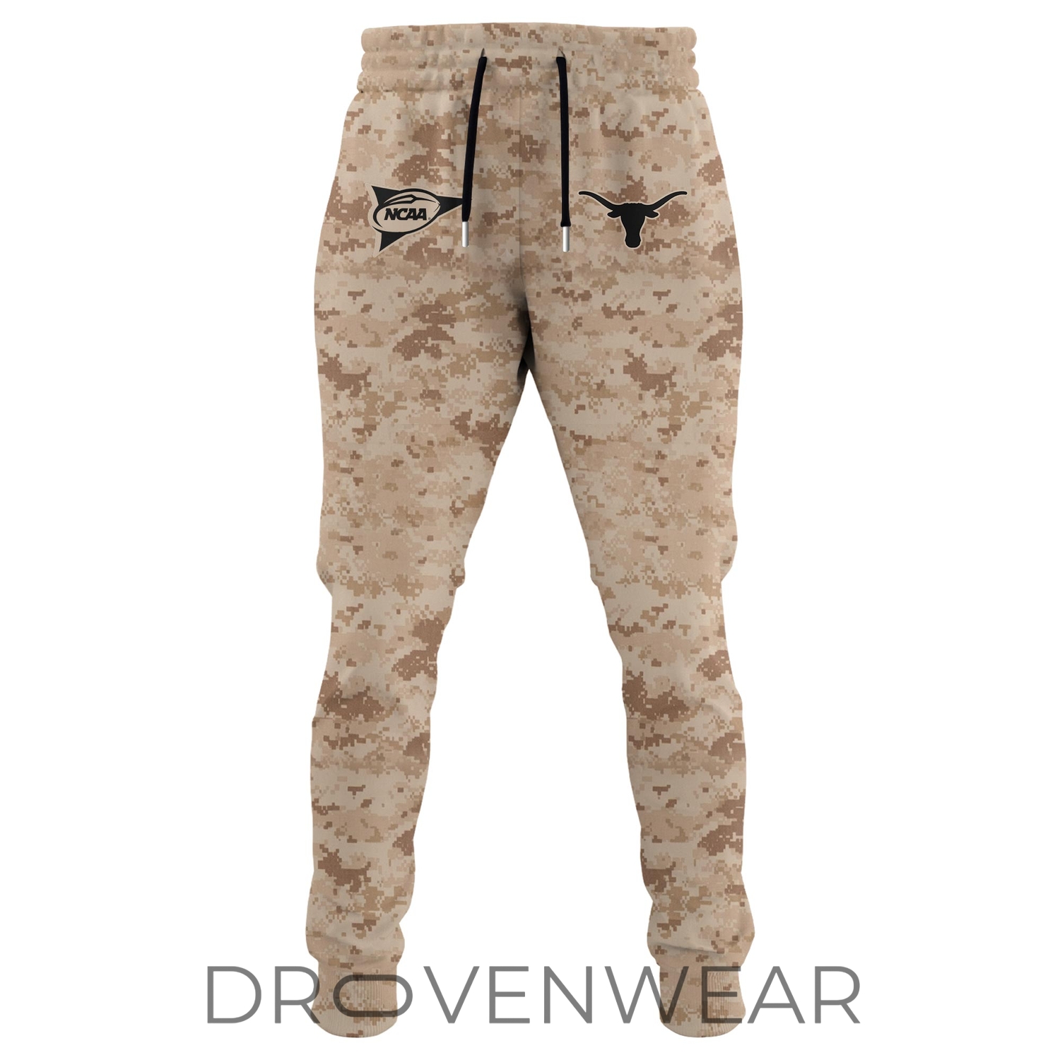 Texas Longhorns Special Veterans Day 2026 Limited Edition Hoodie Texas Longhorns Special Veterans Day 2026 Limited Edition Hoodie