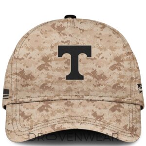 Tennessee Special Veterans Day 2026 Limited Edition Hoodie 1 Tennessee Special Veterans Day 2026 Limited Edition Hoodie 2.jpg