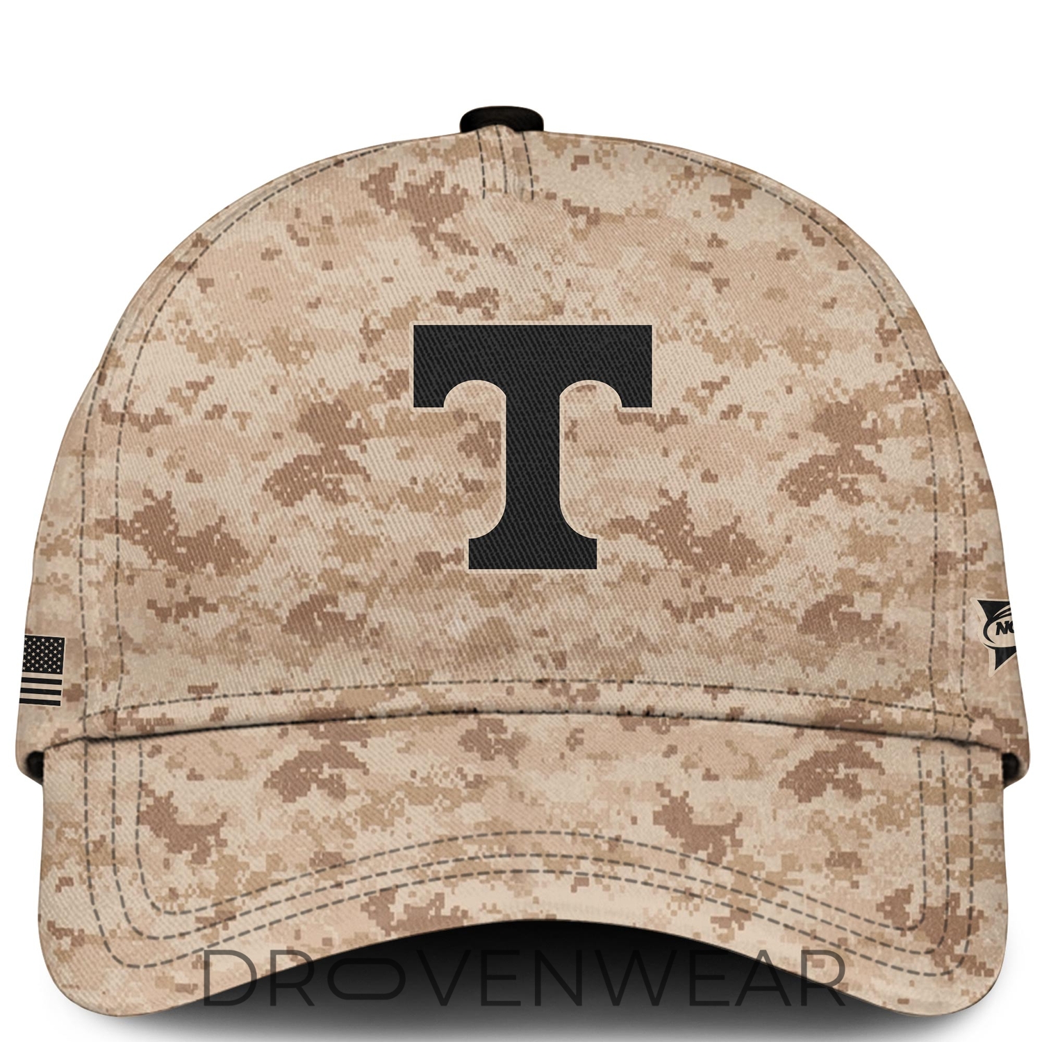 Tennessee Special Veterans Day 2026 Limited Edition Hoodie Tennessee Special Veterans Day 2026 Limited Edition Hoodie