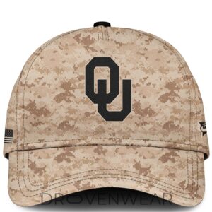 Oklahoma Special Veterans Day 2026 Limited Edition Hoodie 2.jpg