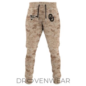 Oklahoma Special Veterans Day 2026 Limited Edition Hoodie 3.jpg